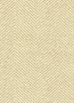 Valdese Jumper Pearl Fabric> Solid, Texture & Faux