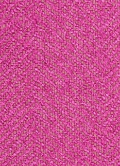 Valdese Jumper Petunia Fabric> Stripes & Chevrons