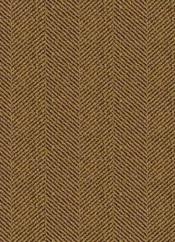 Valdese Jumper Rawhide Fabric Clearance