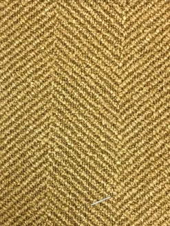 Valdese Jumper Sassafras Fabric with Crypton Hot