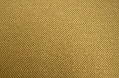 Stock/Valdese Jumper Sassafras Valdese Fabric> Stripes & Chevrons