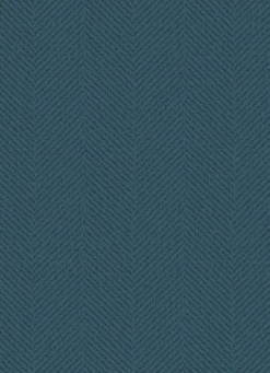 Valdese Jumper Sky Fabric Hot