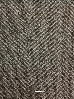 Valdese Jumper Steel Fabric> Solid, Texture & Faux