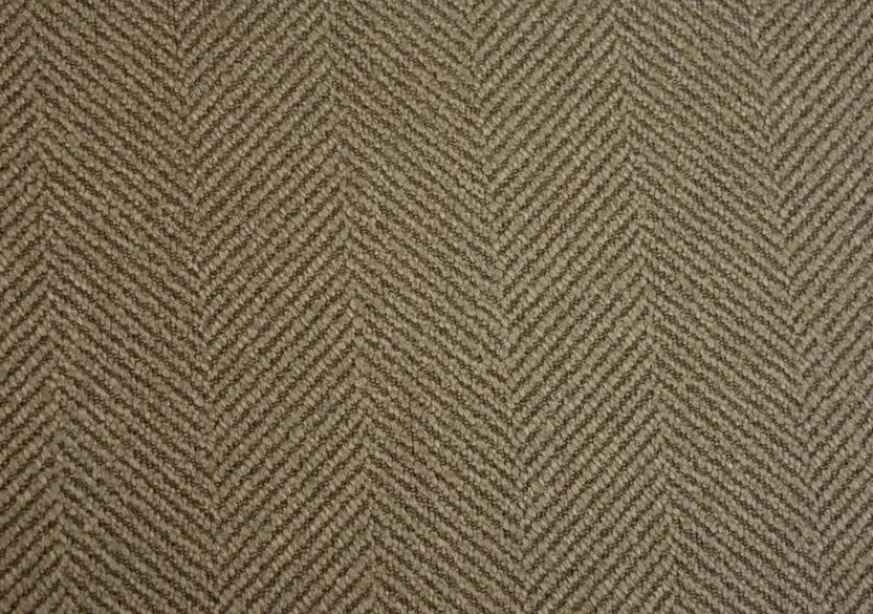 Stock/Valdese Jumper Sterling Valdese Fabric with Crypton Home Performance Finish> Stripes & Chevrons