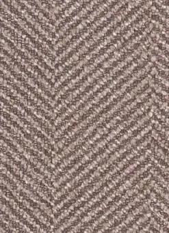 Valdese Jumper Sterling Fabric Online