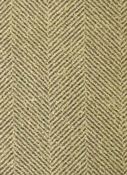 Valdese Jumper Stone Fabric with Crypton Home Performance Finish> Stripes & Chevrons