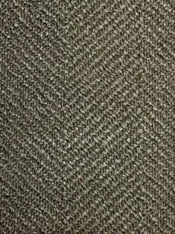 Valdese Jumper Submarine Fabric Online