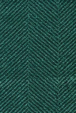 Valdese Jumper Teal Fabric> Solid, Texture & Faux