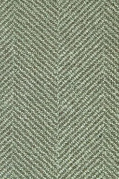 Valdese Jumper Vapor Fabric> Solid, Texture & Faux