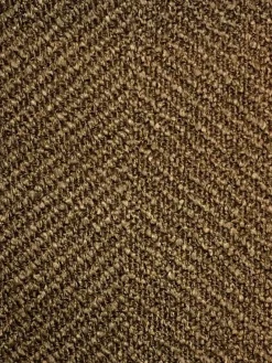 Valdese-dropped/limited stock Jumper Woodland Valdese Fabric Crypton Home Finish Hot