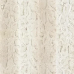 PKaufmann_inc/PKL Juneau 409093 Angora PK Lifestyles Fabric Discount