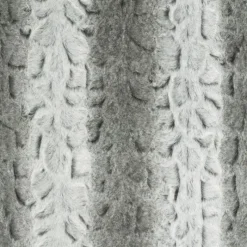 PKaufmann_inc/PKL Juneau 409091 Shadow PK Lifestyles Fabric Discount