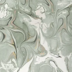 Regal Juneau Aloe Fabric Outlet