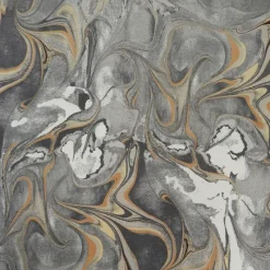 Regal Juneau Greystone Fabric Clearance