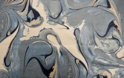 Stock/Regal Juneau River Regal Fabric> Trim