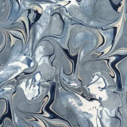 Regal Juneau River Fabric Sale