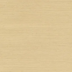 Brewster Junpo Wheat Grasscloth Wallpaper> Damask, Trellis & Geometrics