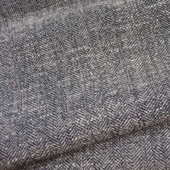 Culp Kais Night Fabric Outlet