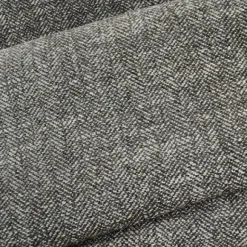 Culp Kais Onyx Fabric Hot