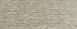 Covington Kalon 11 Natural Fabric> Solid, Texture & Faux