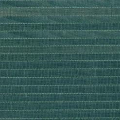 Brewster Kando Teal Grasscloth Wallpaper Best