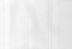 Brewster Kannberg Paintable Stripe Texture Wallpaper Outlet