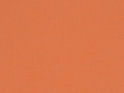 Covington Kanvastex Coral Fabric> Solid, Texture & Faux