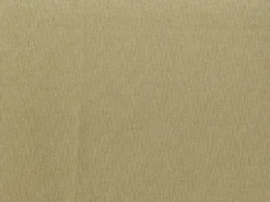 Covington Kanvastex Linen Fabric Clearance