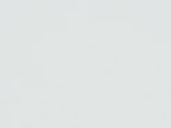 Covington Kanvastex Optic White Fabric> Solid, Texture & Faux