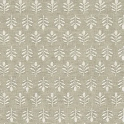 PKaufmann_inc/PKL Kari Linen P/K Lifestyles Fabric> Solid, Texture & Faux