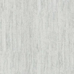 PKaufmann_inc/PKL Kari Smoke P/K Lifestyles Fabric Best