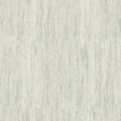 PKaufmann_inc/PKL Kari Sterling P/K Lifestyles Fabric> Solid, Texture & Faux