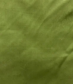 Stock/Illerom Kasakowski Green Apple Illerom Fabric> Trim