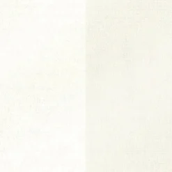 Brewster Kashi Silver Grasscloth Wallpaper Hot