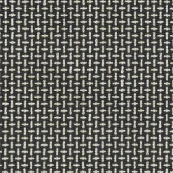 Stock/Regal Keller Black Regal Fabric Discount