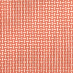 Stock/Regal Keller Coral Regal Fabric Discount