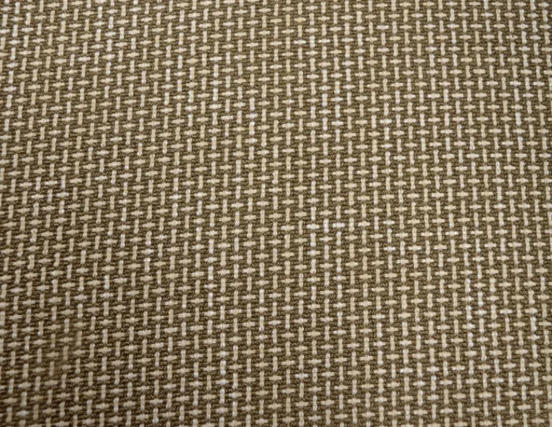 Stock/Regal Keller Mushroom Regal Fabric Outlet