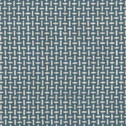 Regal Keller River Fabric> Solid, Texture & Faux