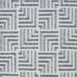 Richloom Kendrick Dusk Fabric Sale