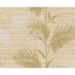 Brewster Kenneth James Palm Springs Always On Holiday Wallpaper (2754_PS40305) Discount