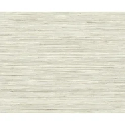 Brewster Kenneth James Palm Springs Baja Grass Wallpaper (2754_PS41506)> Damask, Trellis & Geometrics