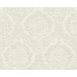 Brewster Kenneth James Palm Springs Kauai Wallpaper (2754_PS41905) Online