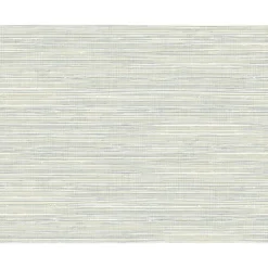 Brewster Kenneth James Palm Springs Holiday String Wallpaper (2754_PS41600)> Damask, Trellis & Geometrics