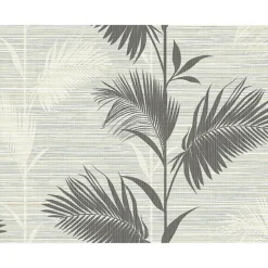 Brewster Kenneth James Palm Springs Always On Holiday Wallpaper (2754_PS40300) Discount