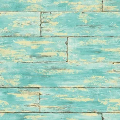 Brewster Kenneth James Palm Springs Shipwreck Wallpaper (2754_PS41002) New