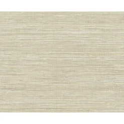 Brewster Kenneth James Palm Springs Baja Grass Wallpaper (2754_PS41507)