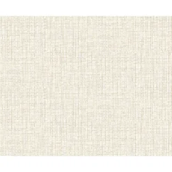 Brewster Kenneth James Palm Springs Woven Summer Wallpaper (2754_PS41302)