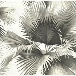 Brewster Kenneth James Palm Springs Endless Summer Wallpaper (2754_PS40100) New