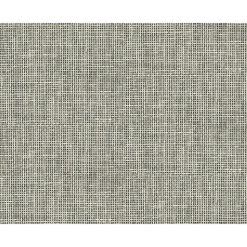 Brewster Kenneth James Palm Springs Woven Summer Wallpaper (2754_PS41300)> Contemporary & Modern
