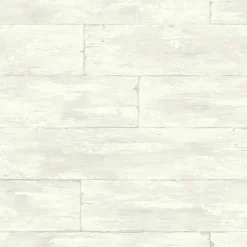 Brewster Kenneth James Palm Springs Shipwreck Wallpaper (2754_PS41010)> Brick, Stone & Wood